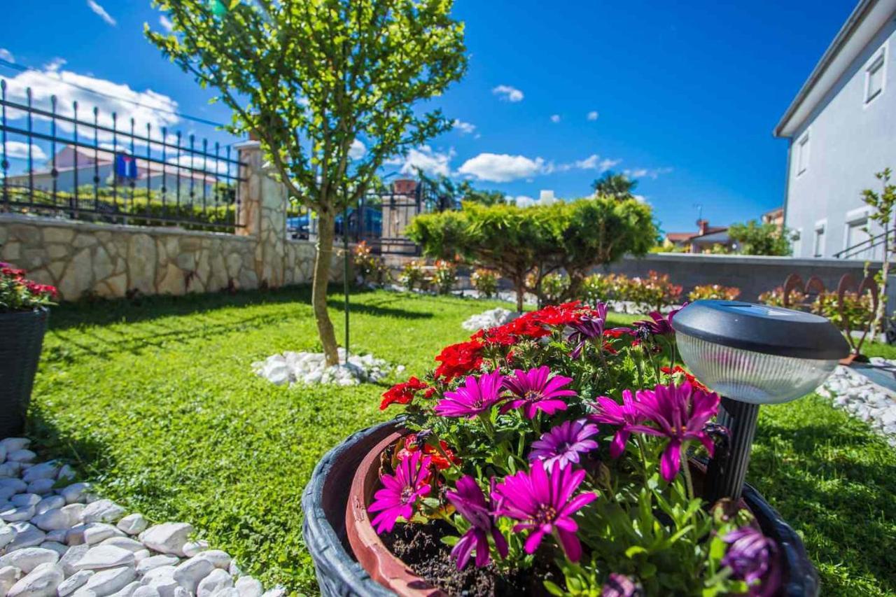 Apartament App Rosi *