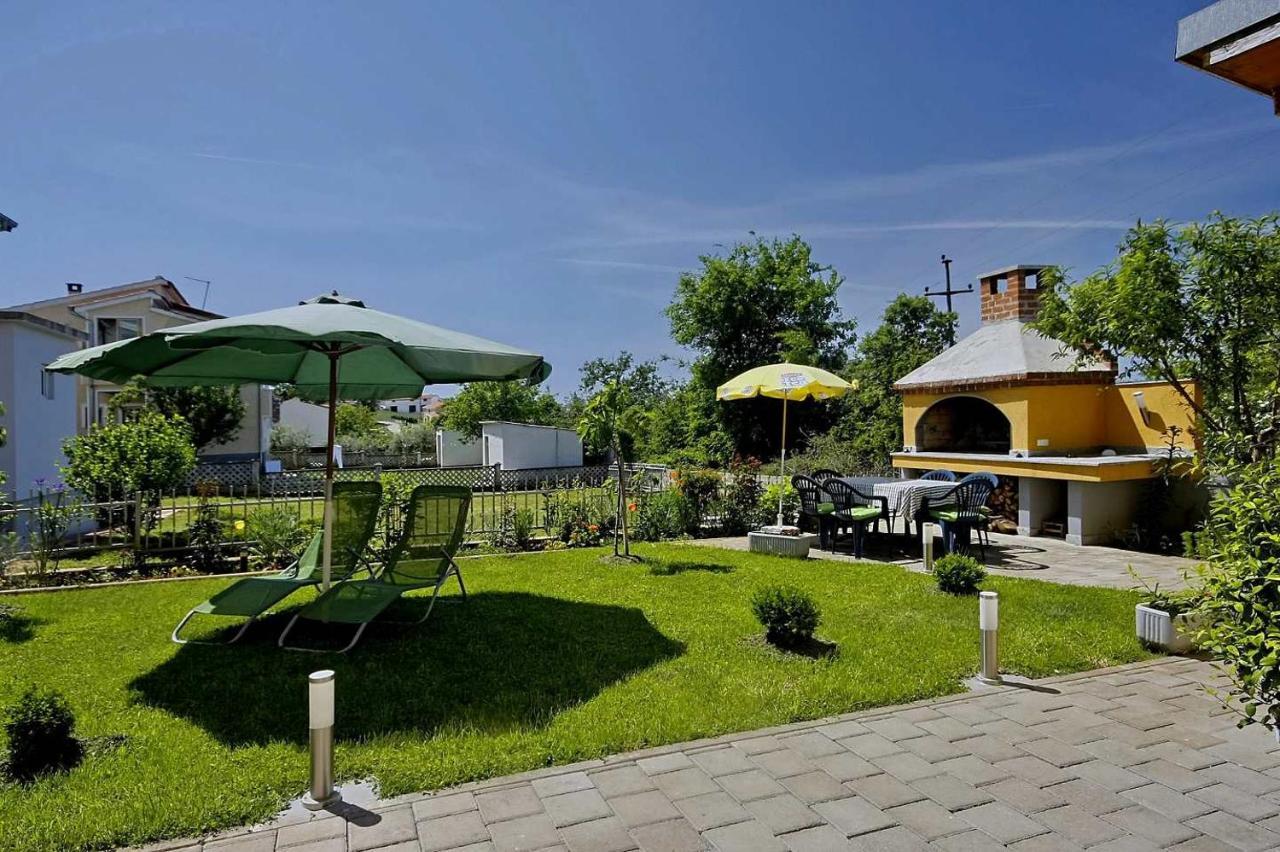 App Rosi Apartmán *