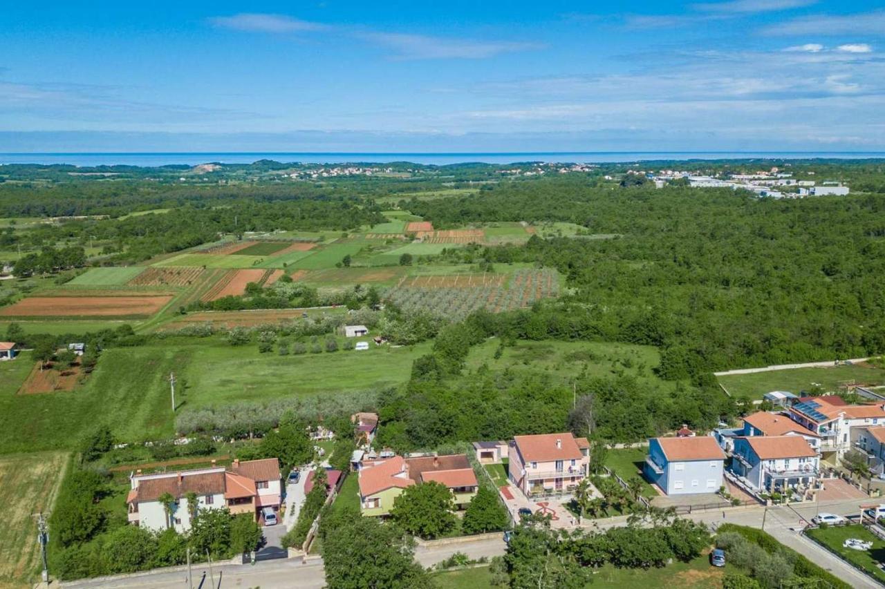 Apartmán App Rosi *