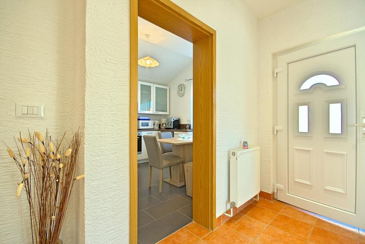 App Rosi Apartmán *